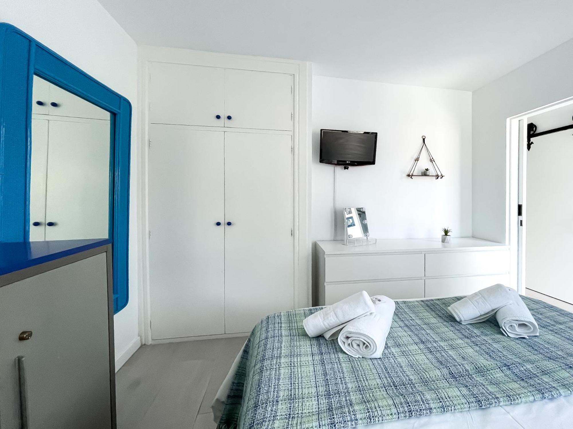 Barqueros Beach By Best Holidays Fuerteventura Corralejo Exterior foto